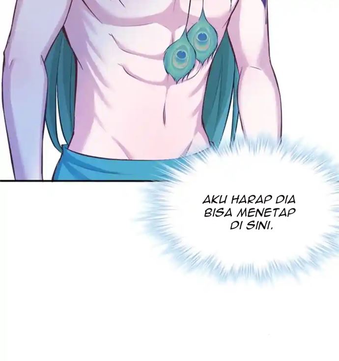 Beauty and the Beasts Chapter 194 Gambar 62